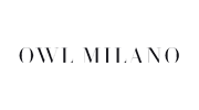 OWL Milano