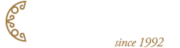 oro_logo